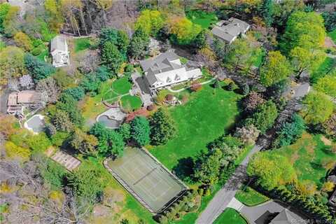 9 Brookside Drive, Westport, CT 06880