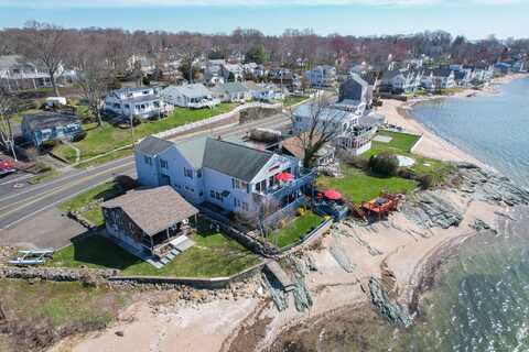 65 Ocean Avenue, West Haven, CT 06516