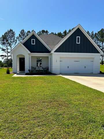 323 Lantana Court, Rehobeth, AL 36301