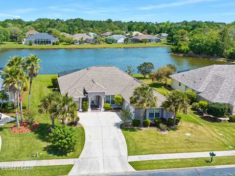 7 W Lakeside Place, Palm Coast, FL 32137