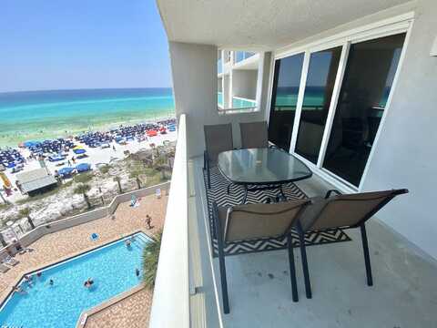 4266 Beachside 2, Miramar Beach, FL 32550