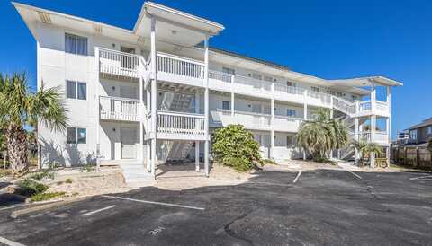 485 Gulf Shore Drive, Destin, FL 32541