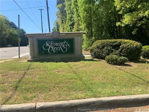6788 Willowbrook Drive, Fayetteville, NC 28314