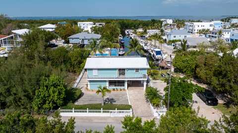 23 Harbor Drive, Key Largo, FL 33037