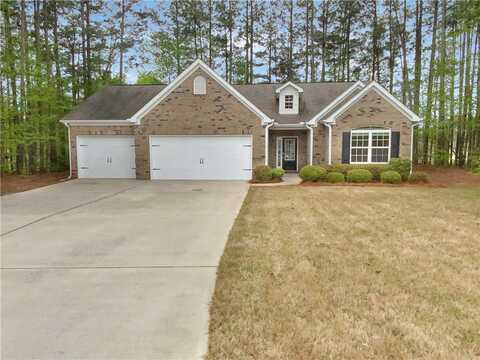 1415 Turnbridge Walk, Hampton, GA 30228