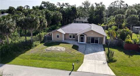 18402 Goodman Circle, PORT CHARLOTTE, FL 33948