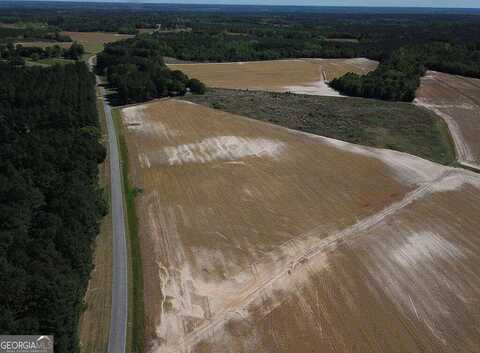 14.12 AC Middleground Road, Statesboro, GA 30461