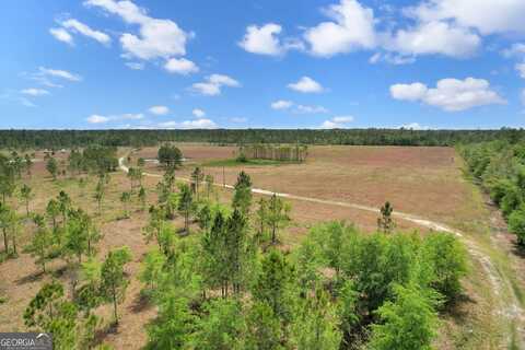 0 Humpback Road, Hortense, GA 31543