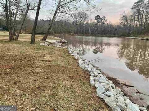 0 Twilight Shores Road, Eatonton, GA 31024