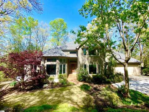 213 Meece Bridge Road, Taylors, SC 29687