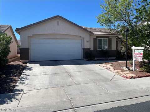 909 Harp Way, North Las Vegas, NV 89032