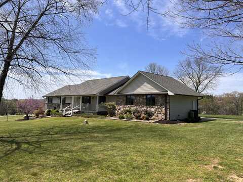 6349 Nails Creek Road, Seymour, TN 37865