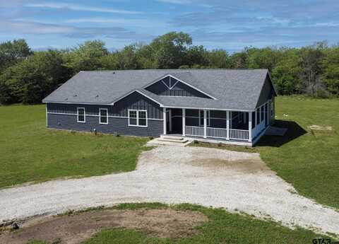 1044 Rs County Road 1520, Point, TX 75472