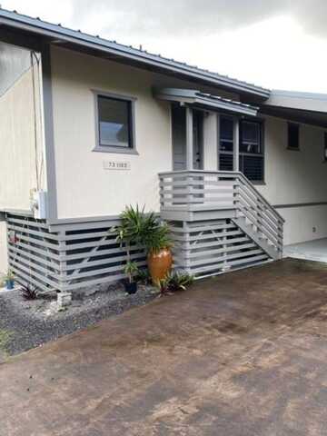 73-1153 AHIKAWA ST, Kailua Kona, HI 96740