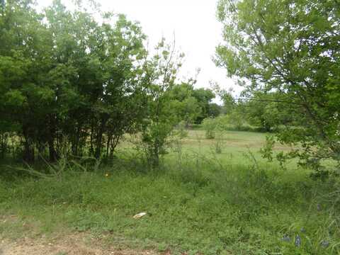 Tbd Lot 3a FLAG CREEK, Llano, TX 78643