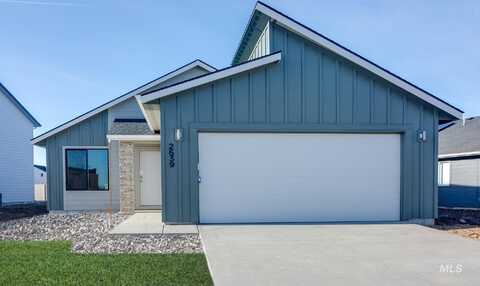 12360 Genevieve St, Caldwell, ID 83607