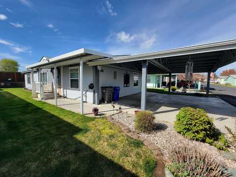 3428 15th St, Lewiston, ID 83501