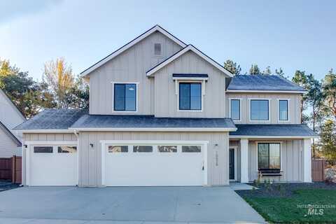 6659 S Dedication Way, Meridian, ID 83642