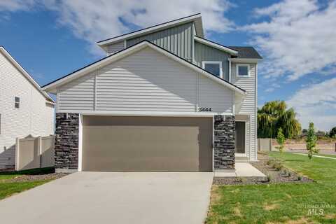 2587 E Whisper Wind Dr, Kuna, ID 83634