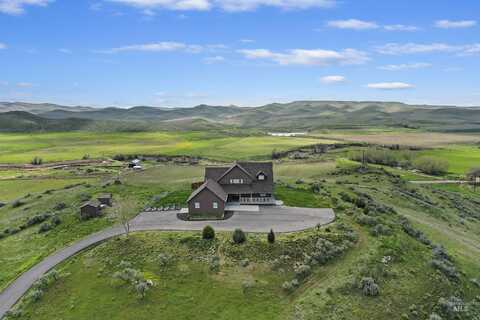 6550 Little Willow Rd, Payette, ID 83661