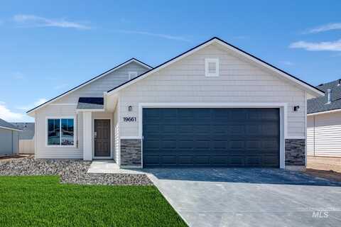 3951 E Syracuse St, Nampa, ID 83686