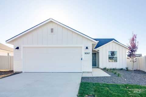 3933 E Syracuse St, Nampa, ID 83686