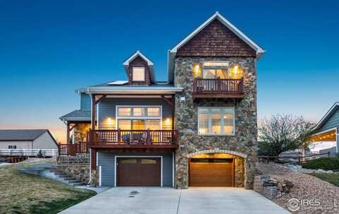 1774 Dolores River Ct, Windsor, CO 80550