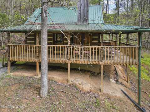 2005 Spotted Fawn Way, Sevierville, TN 37876
