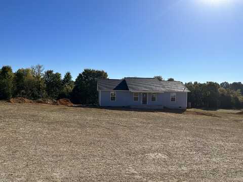 310 Pin Oak Drive, New Market, TN 37820