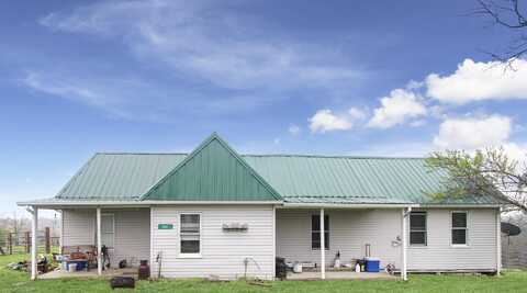 2547 Kings Lane, Cynthiana, KY 41031