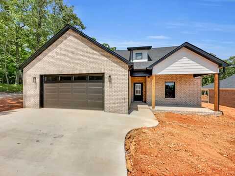 159 Bloom Court, Lynchburg, VA 24504