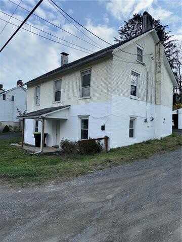 213 Daniels Road, Bushkill, PA 18064