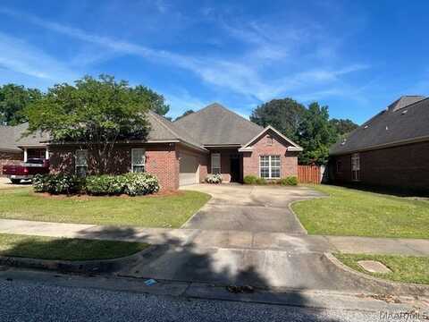 9271 Berrington Place, Montgomery, AL 36117