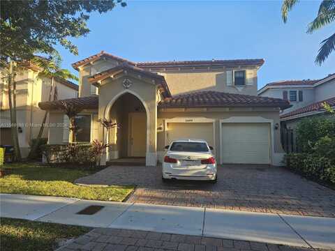 15424 SW 175th St, Miami, FL 33187