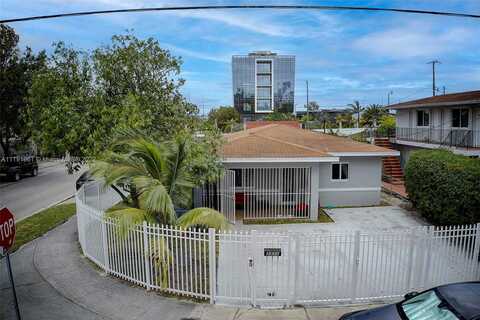 3511 NW 1st Ave, Miami, FL 33127