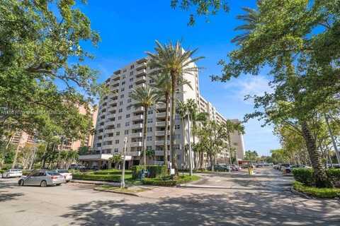 90 Edgewater Dr, Coral Gables, FL 33133