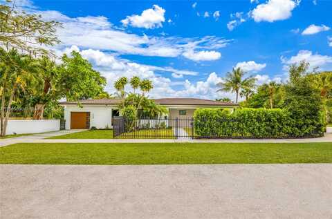 145 NW 95th St, Miami Shores, FL 33150