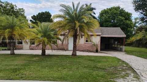 357 Arlington, Fort Myers, FL 33905