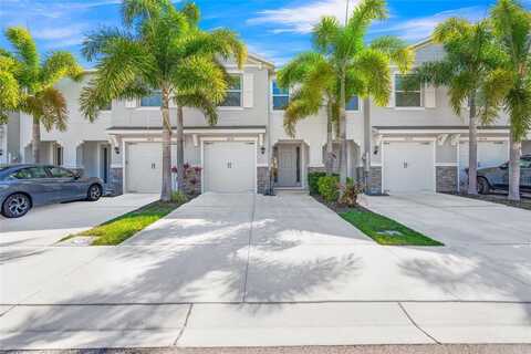 8622 PALMER PARK CIRCLE, SARASOTA, FL 34238