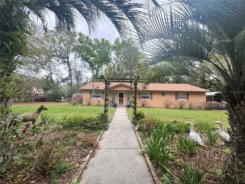 2946 SE 49TH PLACE, OCALA, FL 34480