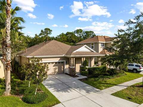 20074 HERITAGE POINT DRIVE, TAMPA, FL 33647