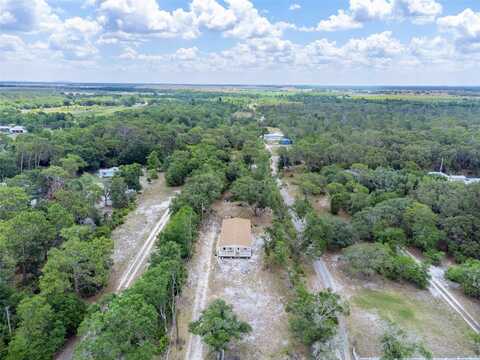 16340 CARLTON LAKE ROAD, WIMAUMA, FL 33598