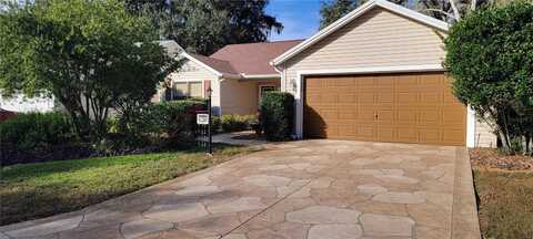 17046 SE 93RD YONDEL CIRCLE, THE VILLAGES, FL 32162