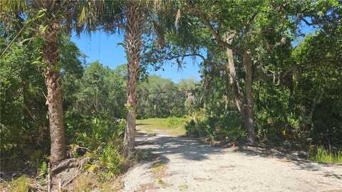 AMELIA STREET, LAKE WALES, FL 33898