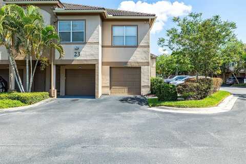 1048 NORMANDY TRACE ROAD, TAMPA, FL 33602