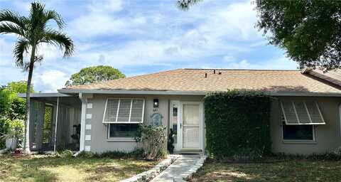 641 N JEFFERSON AVENUE, SARASOTA, FL 34237