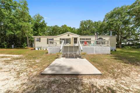 8499 SE 135TH STREET, SUMMERFIELD, FL 34491