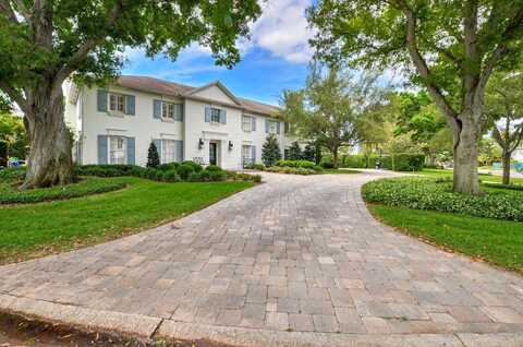 4904 LYFORD CAY ROAD, TAMPA, FL 33629