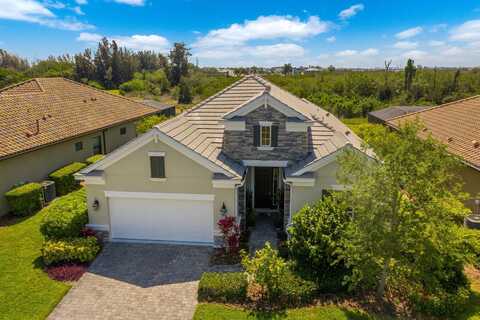 445 WILDLIFE GLEN, BRADENTON, FL 34209