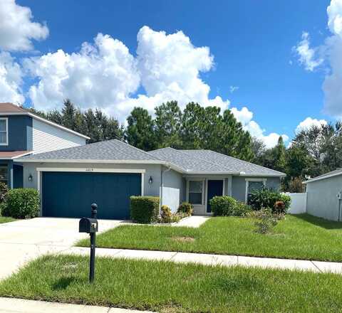 11219 RUNNING PINE DRIVE, RIVERVIEW, FL 33569